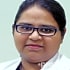 Dr. Neha Pangam ENT/ Otorhinolaryngologist in Thane