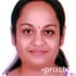 Dr. Neha Panse Anesthesiologist in Pune