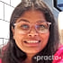 Dr. Neha Parmar General Practitioner in Delhi