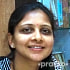 Dr. Neha Patel Ayurveda in Ahmedabad
