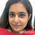 Dr. Neha Patel Jha Infertility Specialist in Mumbai