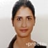 Dr. Neha Pathak Physiotherapist in Dubai