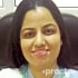 Dr. Neha Pathak Sharma Pediatrician in Navi-20mumbai