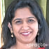 Dr. Neha Pawar Gynecologist in Pune