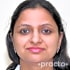 Dr. Neha Poddar Gynecologist in Ghaziabad