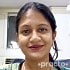 Dr. Neha Pokharna Garg Hematologist in Claim_profile