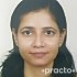 Dr. Neha Prasad Infertility Specialist in Patna
