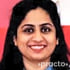 Dr. Neha Prasad Kamat   (PhD) Counselling Psychologist in Pune