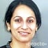 Dr. Neha Prateek Ophthalmologist/ Eye Surgeon in Meerut