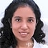 Dr. Neha R Miglani Orthodontist in Hyderabad