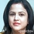 Dr. Neha Rajesh Rathi Dermatologist in Nagpur