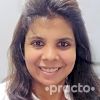 Dr. Neha Rajgarhia Cosmetic/Aesthetic Dentist in Kolkata
