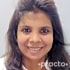 Dr. Neha Rajgarhia Cosmetic/Aesthetic Dentist in Kolkata