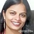 Dr. Neha Rajni Orthodontist in Bangalore