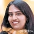Dr. Neha Raju Mathews General Physician in Thiruvananthapuram