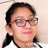 Dr. Neha Rani Gynecologist in Ghaziabad