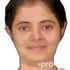 Dr. Neha Rani Gynecologist in Noida