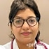 Dr. Neha Rastogi Infectious Diseases Physician  in Delhi