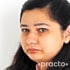 Dr. Neha Rastogi Pediatrician in Gurgaon