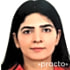 Dr. Neha Raza Bukhari General Physician in Dubai
