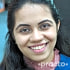 Dr. Neha Rijhwani Bhirani Prosthodontist in Navi-20mumbai