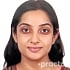 Dr. Neha Roby General Physician in Ernakulam
