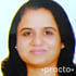 Dr. Neha S Bondre General Physician in Claim_profile