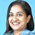 Dr. Neha S Shellikeri Surgical Oncologist in Bangalore