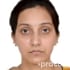Dr. Neha Sachdeva Anesthesiologist in Dubai