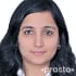 Dr. Neha Sachdeva Dentist in Dubai
