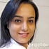 Dr. Neha Sachdeva Prosthodontist in Delhi