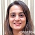 Dr. Neha Sachdeva Prosthodontist in Delhi