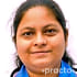 Dr. Neha Salvi Homoeopath in Ahmedabad