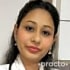 Dr. Neha Sanghvi Gynecologist in Mumbai