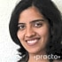 Dr. Neha Sarda Dentist in Bangalore