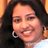 Dr. Neha Sarode Jujare Cosmetic/Aesthetic Dentist in Bangalore