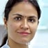 Dr. Neha Seth Chopra Implantologist in Gurgaon