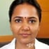 Dr. Neha Shah Laparoscopic Surgeon in Chennai