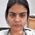 Dr. Neha Shandilya General Physician in Claim_profile