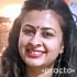 Dr. Neha Sharma Ayurveda in Claim_profile