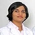 Dr. Neha Sharma Dentist in Delhi