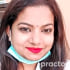 Dr. Neha Sharma Dentist in Noida