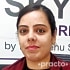 Dr. Neha Sharma Dermatologist in Gurgaon