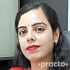 Dr. Neha Sharma Dermatologist in Gurgaon