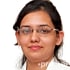 Dr. Neha Sharma Oral And MaxilloFacial Surgeon in Gurgaon