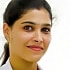 Dr. Neha Shashwath Implantologist in Mysore