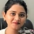 Dr. Neha Sheetal Dental Surgeon in Ranchi