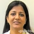 Dr. Neha Shriya Gynecologist in Gurgaon