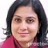 Dr. Neha Shukla Ophthalmologist/ Eye Surgeon in Claim_profile