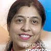 Dr. Neha Singal Dentist in New-Delhi